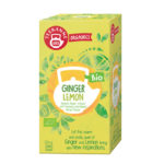 TK_Organics_Ginger_Lemon