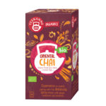 TK_Organics_Oriental_Chai