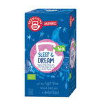 TK_Organics_Sleep_Dream