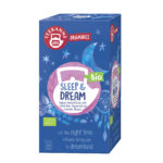 TK_Organics_Sleep_Dream
