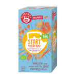 TK_Organics_Start_Your_Day