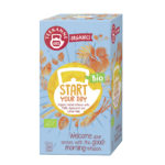 TK_Organics_Start_Your_Day