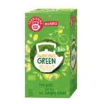 TK_Organics_Swinging_Green