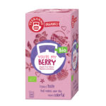 TK_Organics_Youre_My_Berry