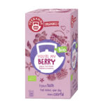 TK_Organics_Youre_My_Berry