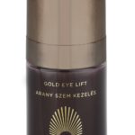 beautysecret.sk, GOLD EYE LIFT Omorovicza Vy╠üz╠îivny╠ü omladzuju╠üci oc╠îny╠ü kre╠üm (15 ml)