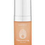 beautysecret.sk, ILLUMINEYE C Omorovicza Rozjasn╠îuju╠üci oc╠îny╠ü kre╠üm s vitami╠ünom C (15ml)