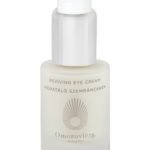 beautysecret.sk,REVIVING EYE CREAM Omorovicza Osviez╠îuju╠üci oc╠îny╠ü kre╠üm (15 ml)