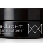biorganica.sk, Inlight Line Softener, balzam na vra╠üsky 69,95 ÔéČ
