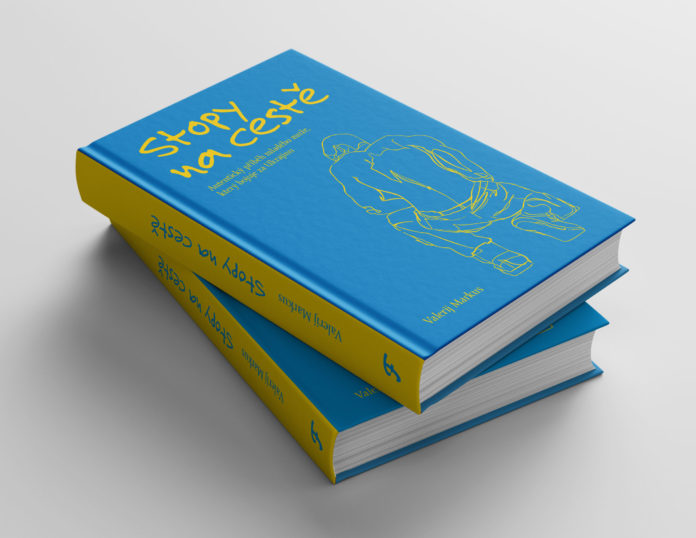 stopy-na-ceste-mockup3
