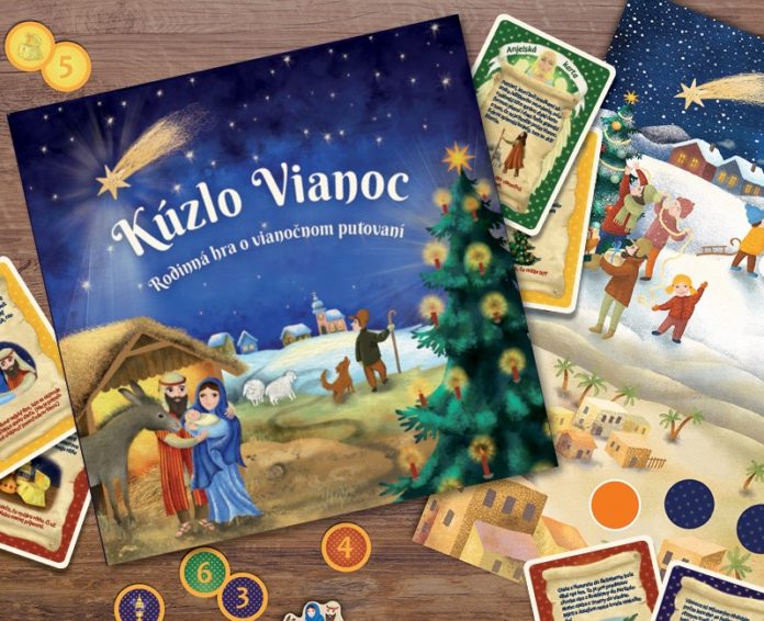 vizu SK KOUZLO4