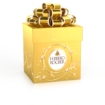 210311-RO-Cubo-T6-fiocco-0