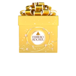 210311 RO Cubo T6 fiocco frontale_pruhledne