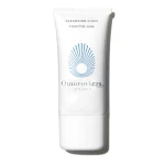 C╠îistiaca pena Omorovicza Cleansing Foam, 73 ÔéČ, preda╠üva Beautysecret.sk