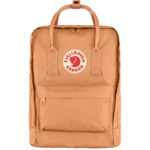 Kanken_23510-241_A_MAIN_FJR