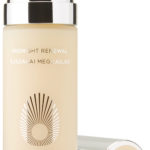 Noc╠îne╠ü omladzuju╠üce se╠ürum s retinalom, MIDNIGHT RENEWAL Omorovicza , 155,00ÔéČ, www.beautysecret.sk