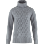 Ovik_Cable_Knit_Roller_Neck_W_84793-055_A_MAIN_FJR