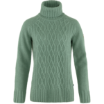 Ovik_Cable_Knit_Roller_Neck_W_84793-614_A_MAIN_FJR