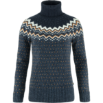 Ovik_Knit_Roller_Neck_W_84792-560-555_A_MAIN_FJR