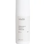 Vielo Bio noc╠îny╠ü kre╠üm s kyselinou hyaluronovou, 53 ÔéČ, preda╠üva Biorganica.sk
