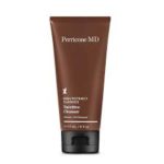 Vy╠üz╠îivny╠ü c╠îistiaci ge╠ül High Potency Cleanser Perricone MD, 40 ÔéČ, preda╠üva Beautysecret.sk