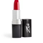 Zuii Organic Bio ru╠üz╠î, 19,95 ÔéČ, preda╠üva Biorganica.sk