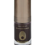 beautysecret.sk, GOLD EYE LIFT Omorovicza Vy╠üz╠îivny╠ü omladzuju╠üci oc╠îny╠ü kre╠üm (15 ml)