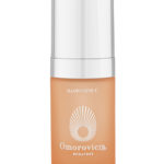 beautysecret.sk, ILLUMINEYE C Omorovicza Rozjasn╠îuju╠üci oc╠îny╠ü kre╠üm s vitami╠ünom C (15ml)