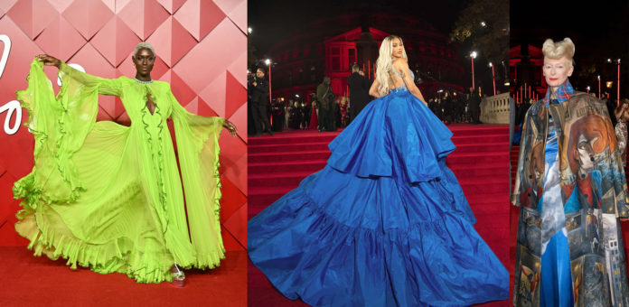 british fashion awards_title kopie_small
