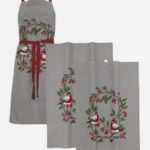 cellbes_set_cz_499_kc_sk_19-95_eur