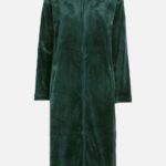 cellbes_zupan_recykl_materialy_cz_1199_kc_sk_44-95_eur