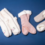 deichmann_3_919_7020_cz_249_kc_sk_9_99_eur