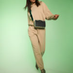 mohito-0986U-80X-040-22,99-euro(1)