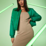 mohito-5232U-08X-040-35,99-euro