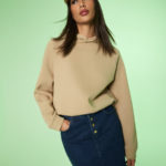 mohito-7002P-95J-040-27,99-euro