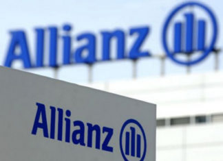 Allianz venuje 6 miliónov eur na pomoc a obnovu po zemetrasení