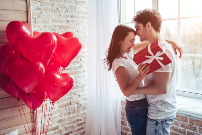 AdobeStock_187467436 M