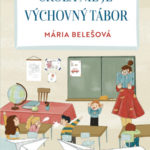 Skola_nieje_vychovny_tabor_TITULKA