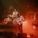 Tublatanka koncert v MMC