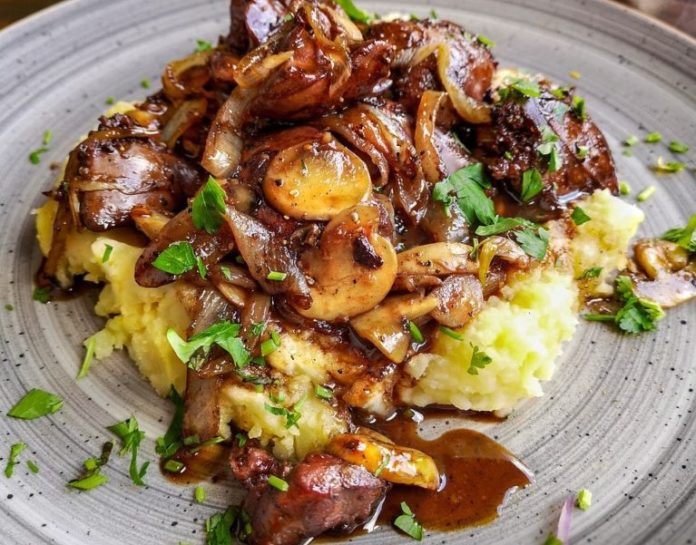 chicken-liver-g898c718e5_1280-1024x768