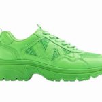 deichmann_1_102_8016_cz_849_kc_sk_32_99_EUR