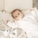 sinsay-20221213 – newborn33619