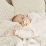 sinsay-20221213 – newborn33669