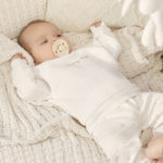 sinsay-20221213 – newborn33739