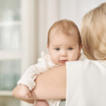 sinsay-20221213 – newborn34013