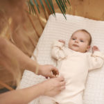 sinsay-20221213 – newborn34212