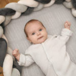 sinsay-20221213 – newborn34542