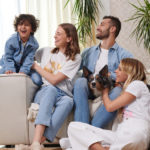 sinsay-20230111 FAMILY6266