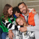 sinsay-20230111 FAMILY7709