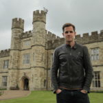 0_Leeds_7047